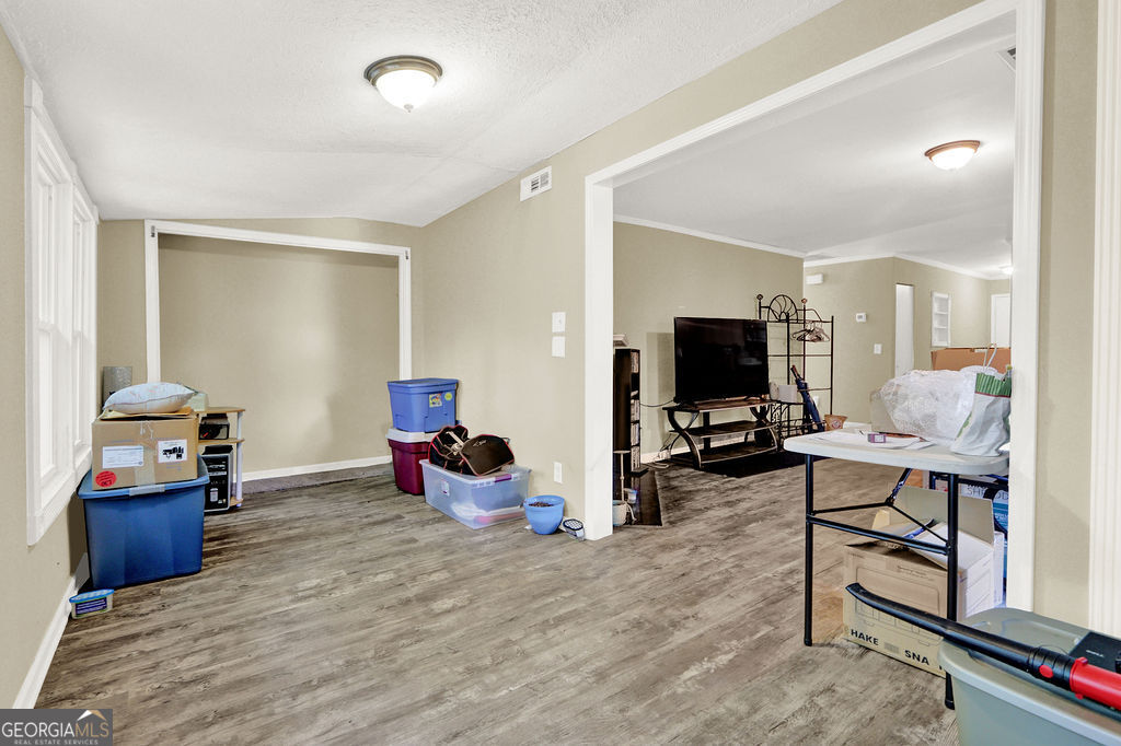 2350 Century Lane Snellville GA 30039