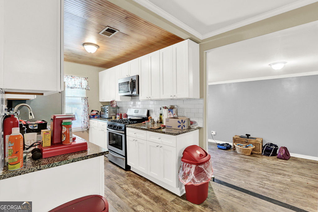 2350 Century Lane Snellville GA 30039