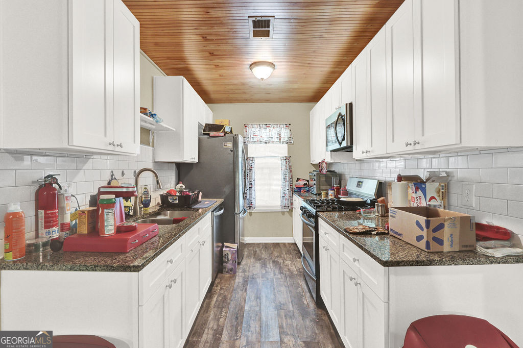 2350 Century Lane Snellville GA 30039