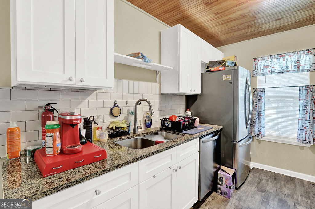 2350 Century Lane Snellville GA 30039