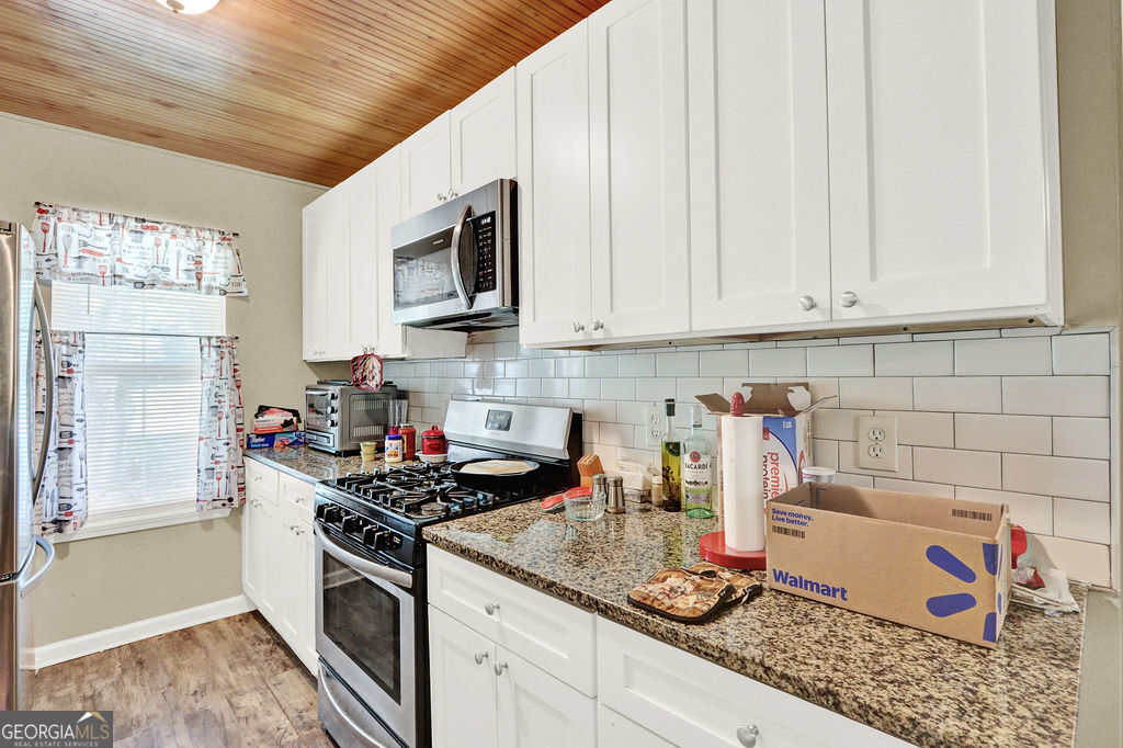 2350 Century Lane Snellville GA 30039