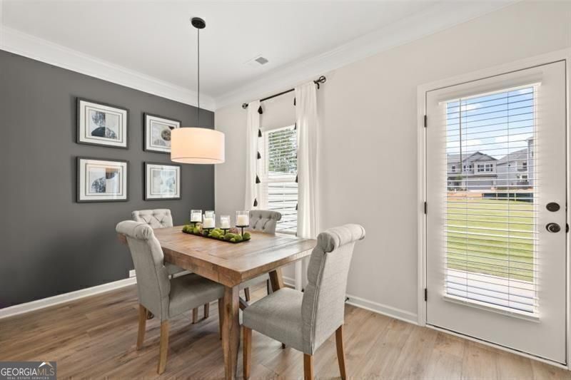 318 Caroline Place Villa Rica GA 30180