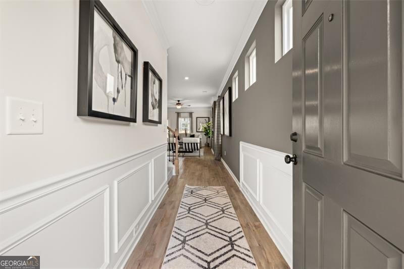 318 Caroline Place Villa Rica GA 30180