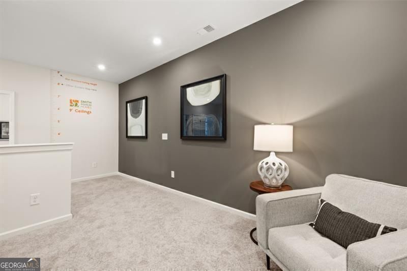 318 Caroline Place Villa Rica GA 30180