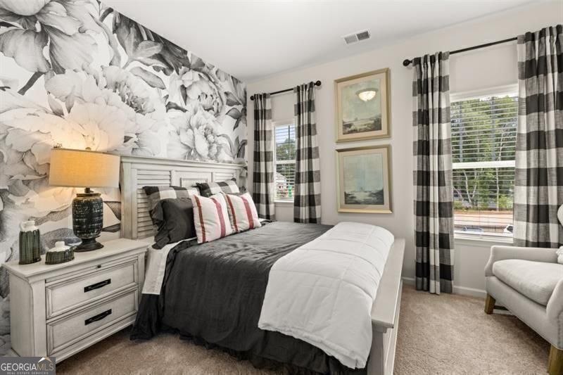 318 Caroline Place Villa Rica GA 30180