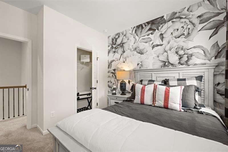 318 Caroline Place Villa Rica GA 30180
