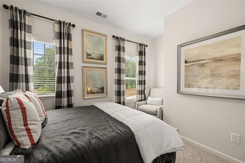 318 Caroline Place Villa Rica GA 30180
