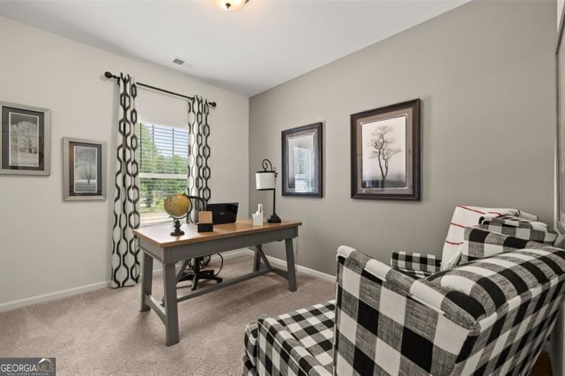 318 Caroline Place Villa Rica GA 30180
