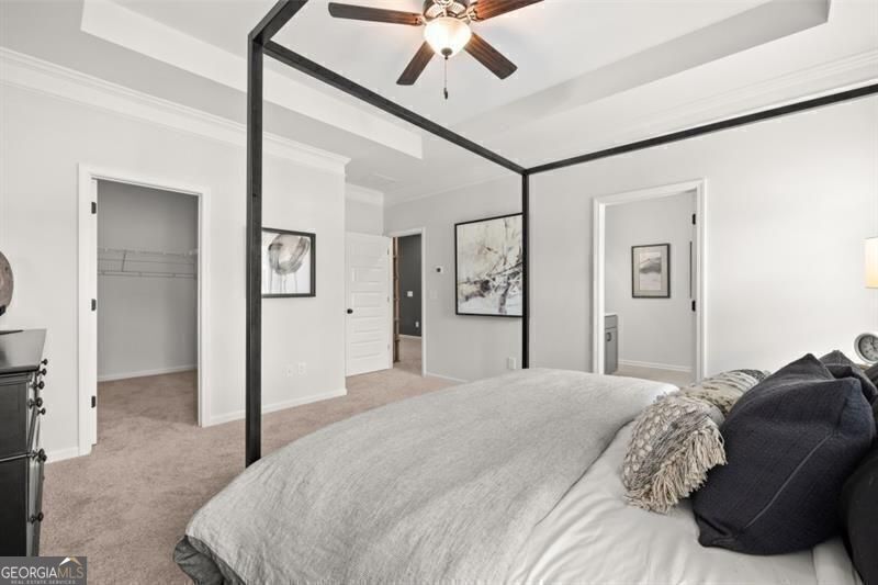 318 Caroline Place Villa Rica GA 30180