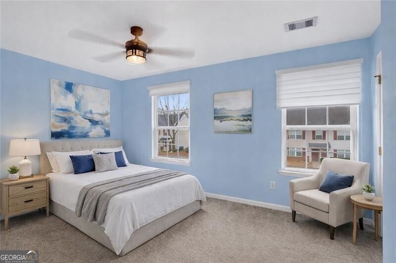 1957 Shawn Wayne Circle SE Atlanta GA 30316