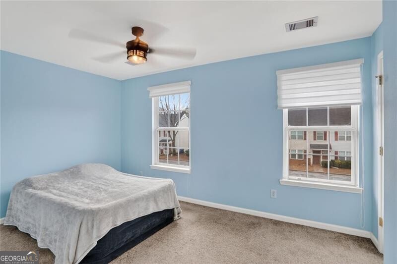 1957 Shawn Wayne Circle SE Atlanta GA 30316