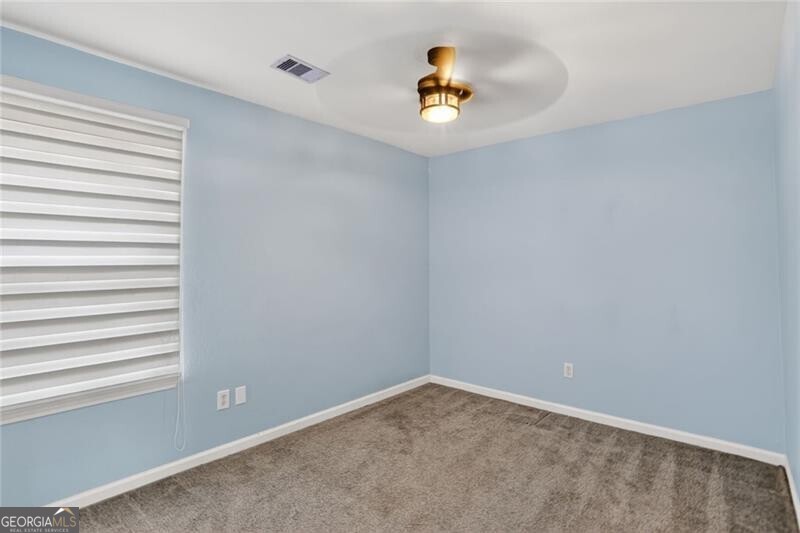1957 Shawn Wayne Circle SE Atlanta GA 30316