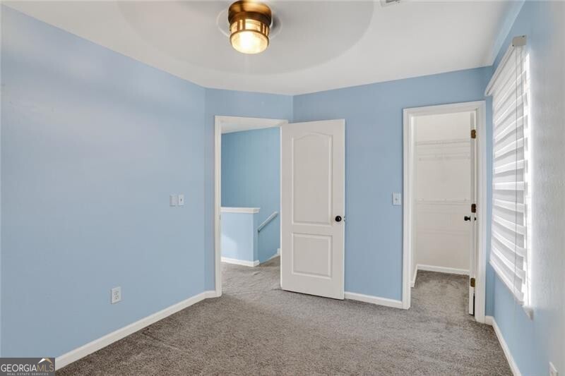 1957 Shawn Wayne Circle SE Atlanta GA 30316