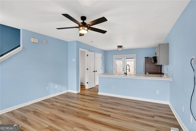 1957 Shawn Wayne Circle SE Atlanta GA 30316