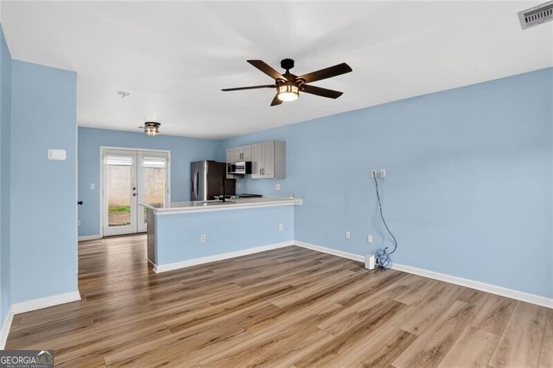 1957 Shawn Wayne Circle SE Atlanta GA 30316