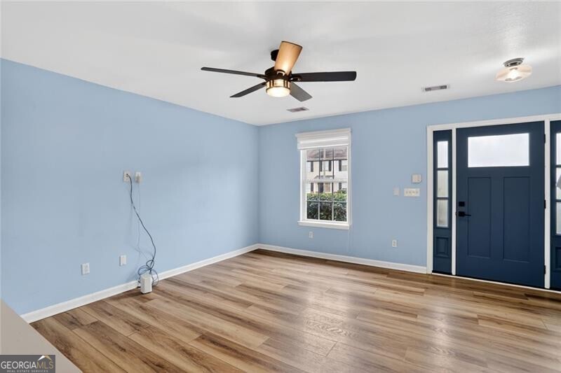 1957 Shawn Wayne Circle SE Atlanta GA 30316
