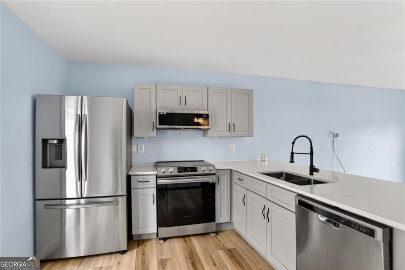 1957 Shawn Wayne Circle SE Atlanta GA 30316