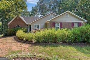 220 Daileys Plantation Drive Mcdonough GA 30253