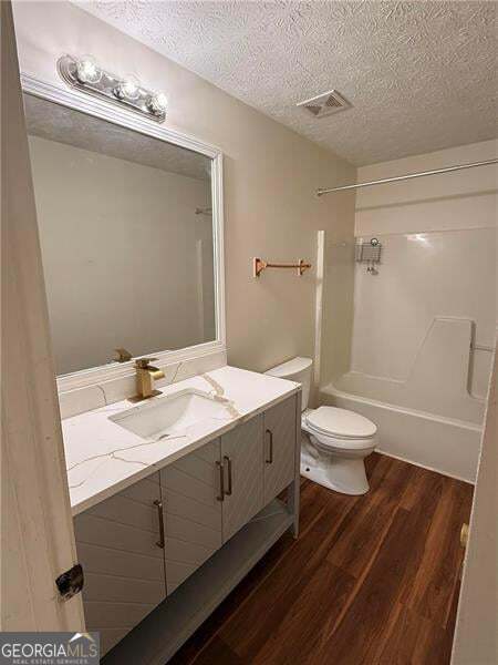 220 Daileys Plantation Drive Mcdonough GA 30253