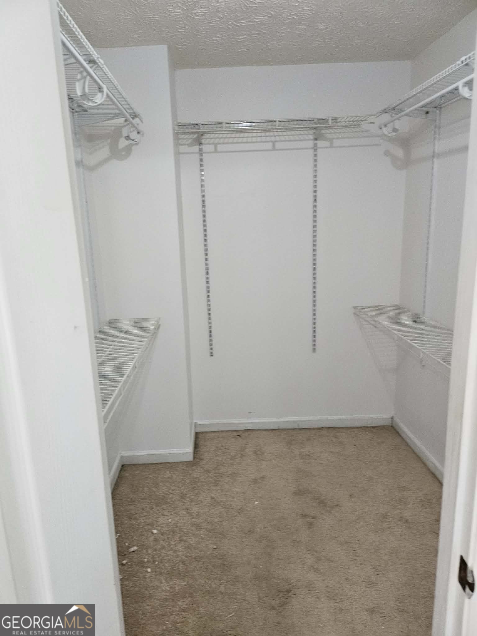 220 Daileys Plantation Drive Mcdonough GA 30253