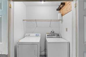220 Daileys Plantation Drive Mcdonough GA 30253