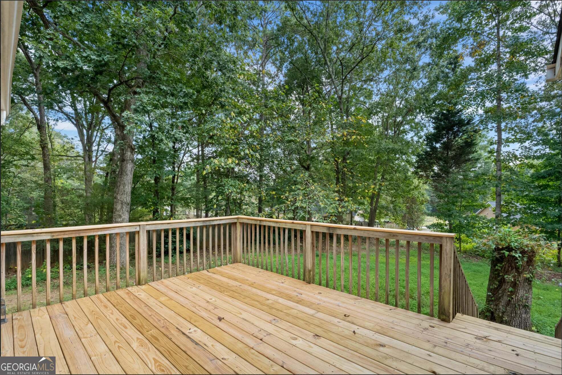 220 Daileys Plantation Drive Mcdonough GA 30253