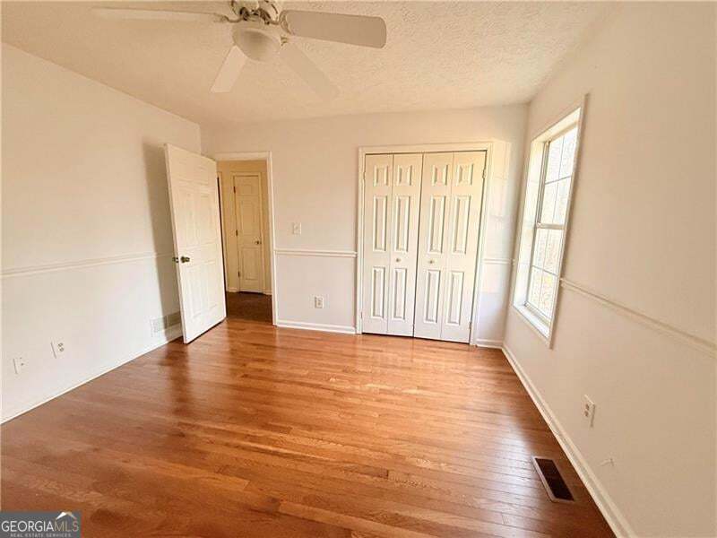 220 Daileys Plantation Drive Mcdonough GA 30253
