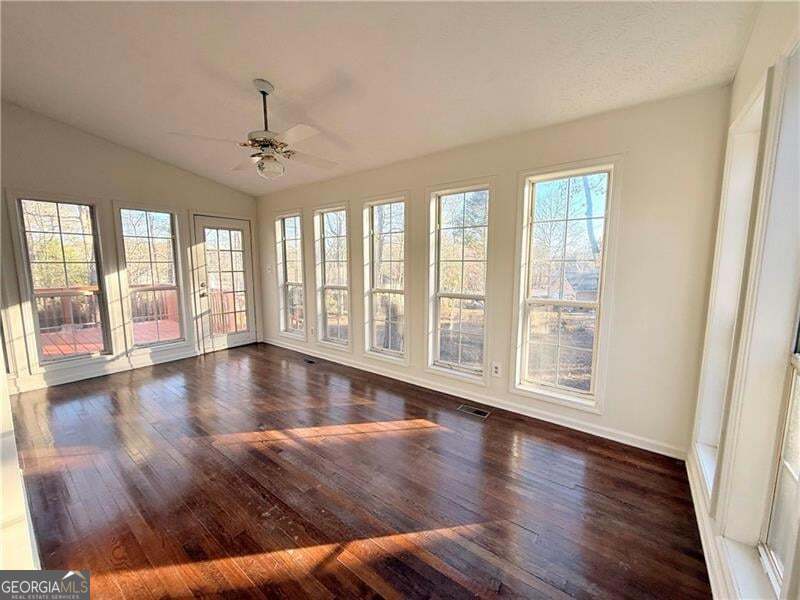 220 Daileys Plantation Drive Mcdonough GA 30253