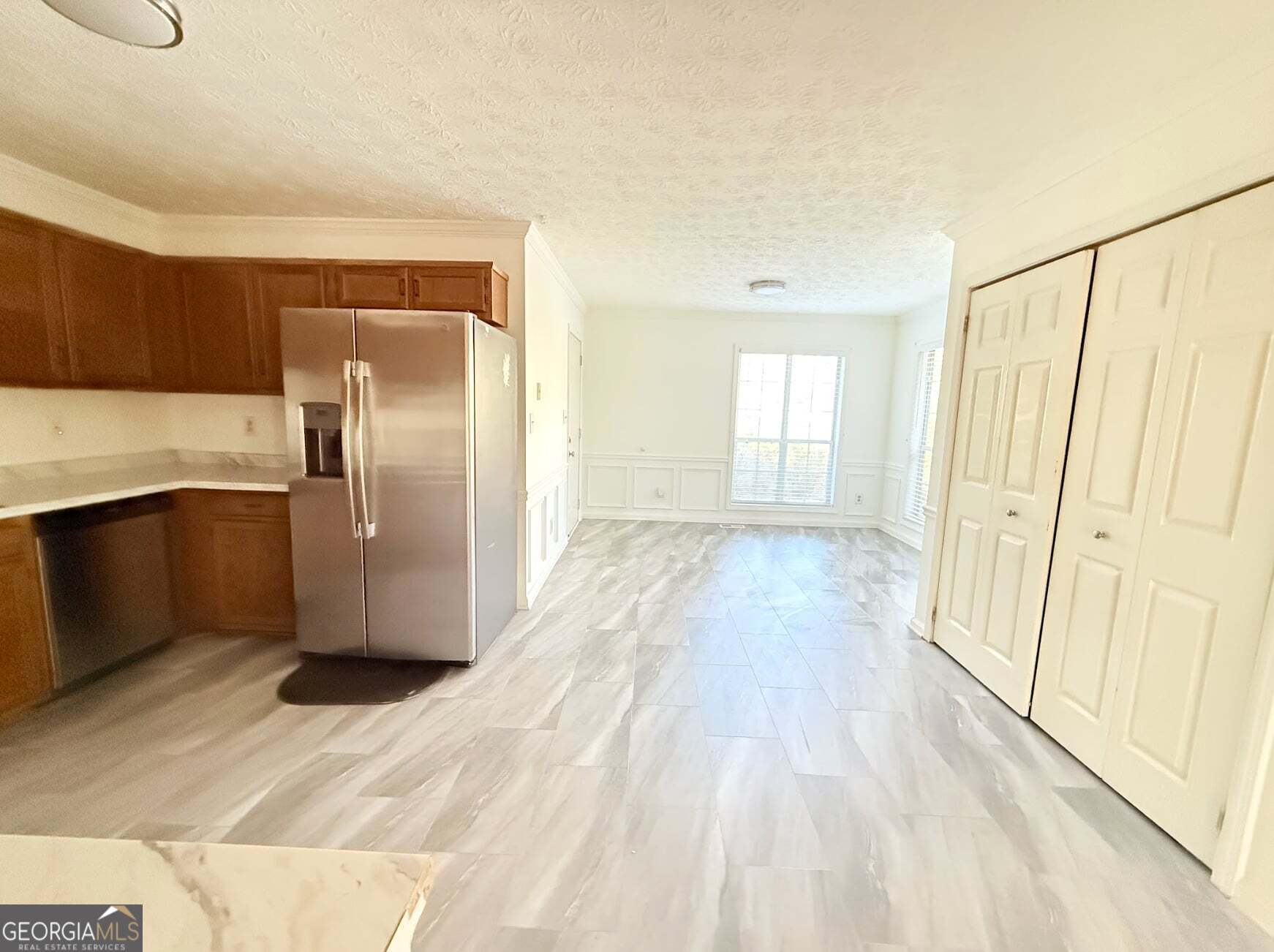 220 Daileys Plantation Drive Mcdonough GA 30253