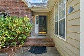 220 Daileys Plantation Drive Mcdonough GA 30253