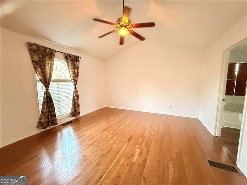 220 Daileys Plantation Drive Mcdonough GA 30253