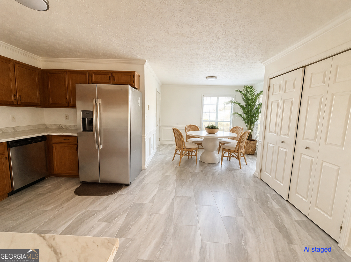 220 Daileys Plantation Drive Mcdonough GA 30253