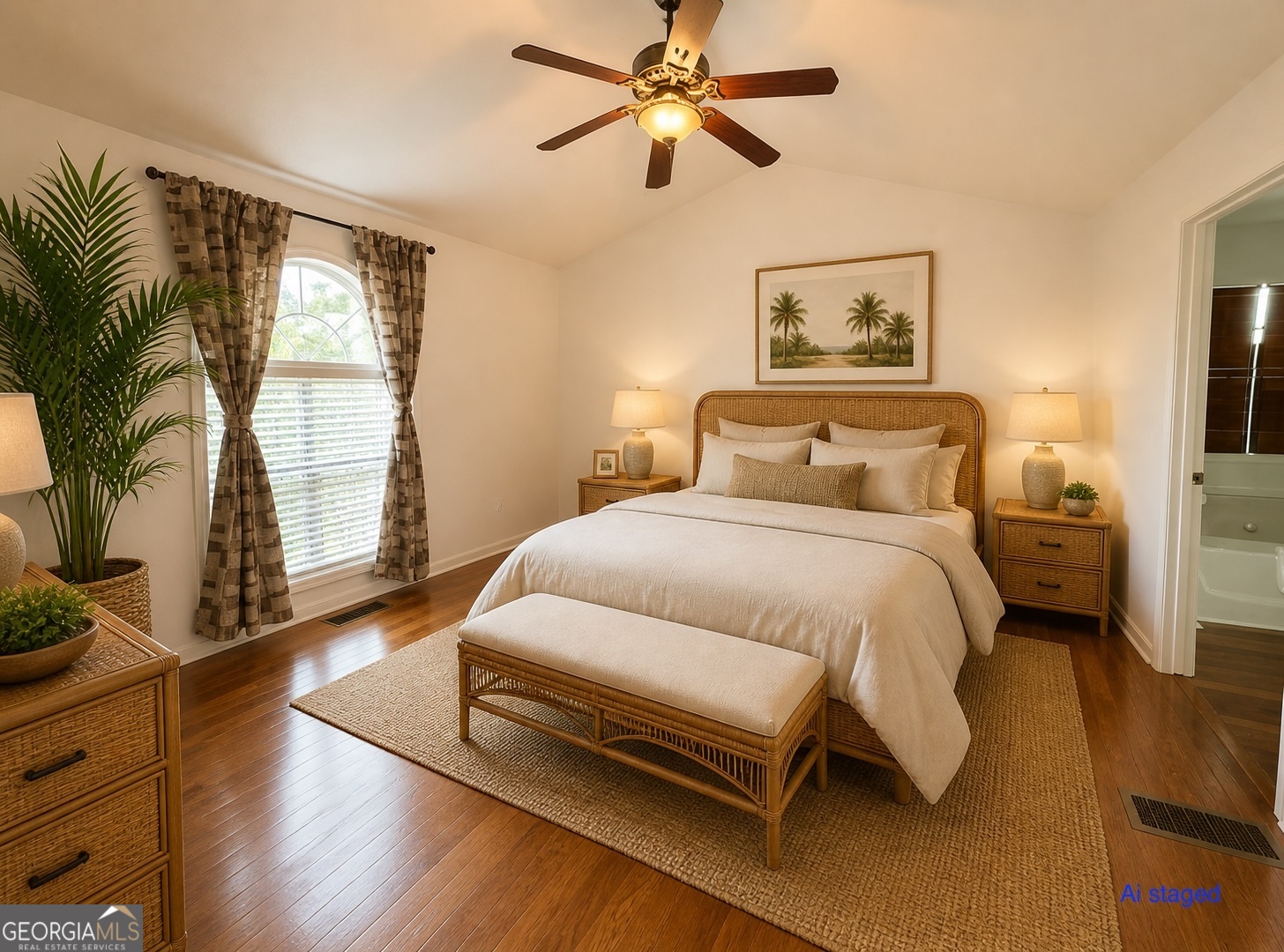 220 Daileys Plantation Drive Mcdonough GA 30253
