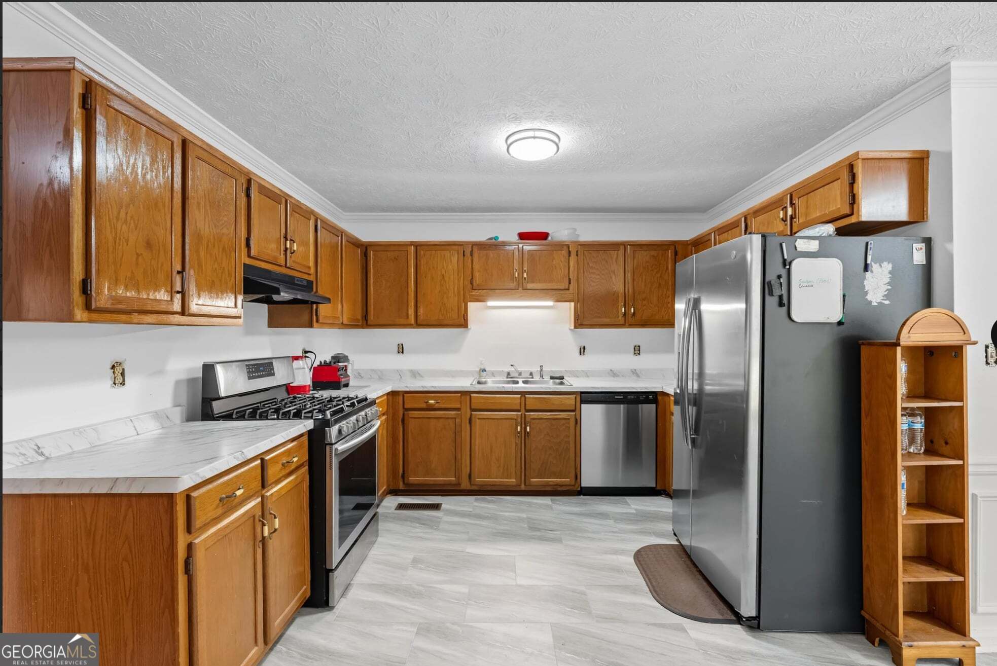 220 Daileys Plantation Drive Mcdonough GA 30253