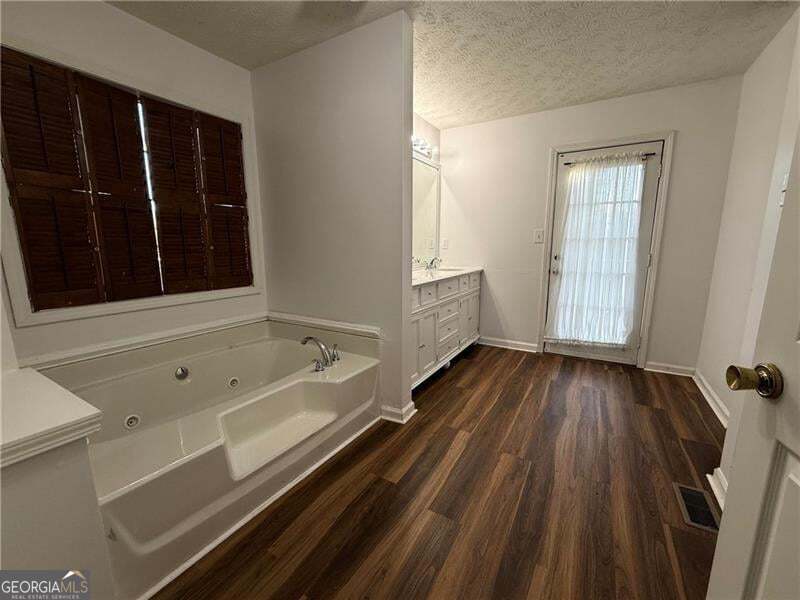220 Daileys Plantation Drive Mcdonough GA 30253