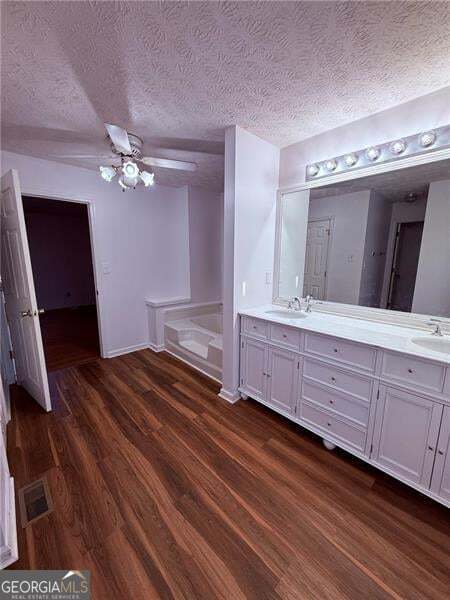 220 Daileys Plantation Drive Mcdonough GA 30253