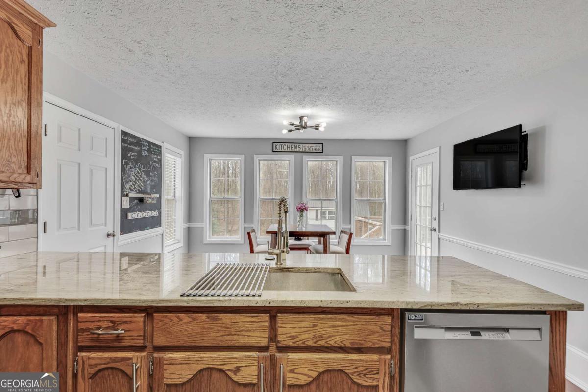 236 Hidden Court Winder GA 30680