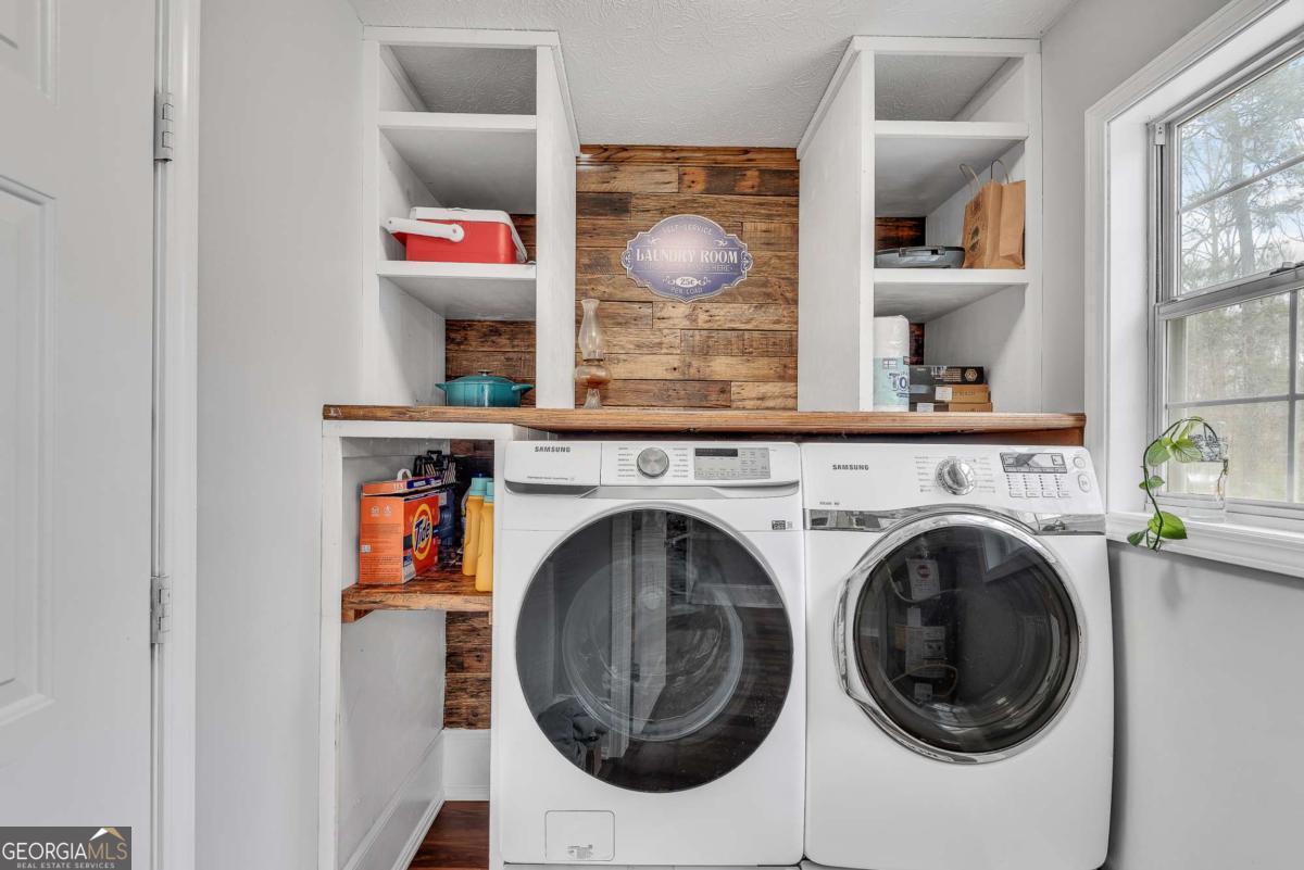 236 Hidden Court Winder GA 30680