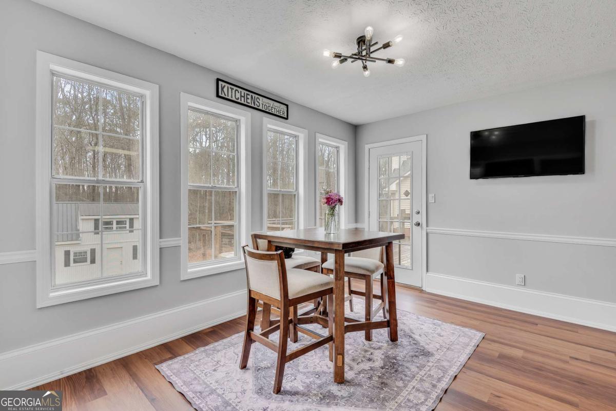 236 Hidden Court Winder GA 30680