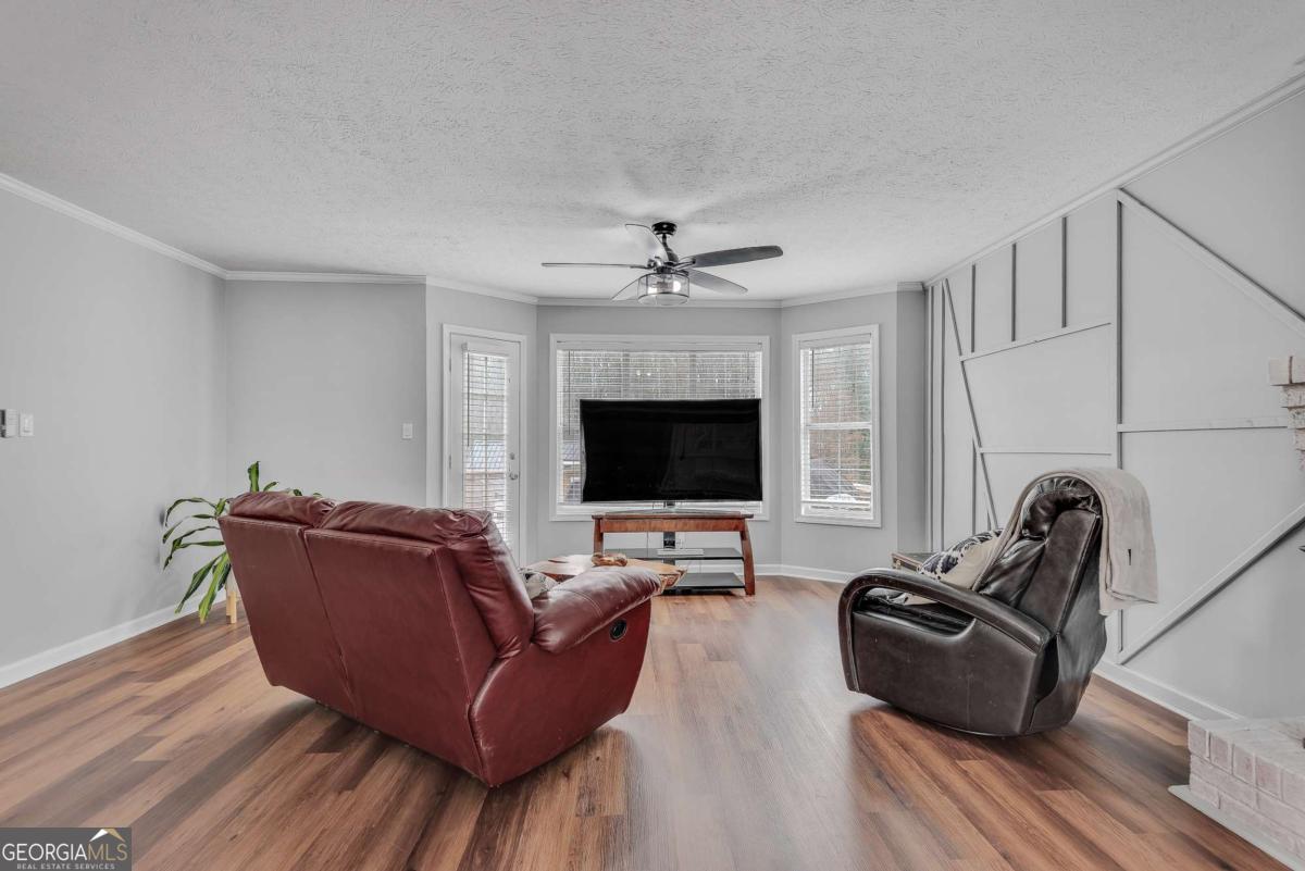 236 Hidden Court Winder GA 30680