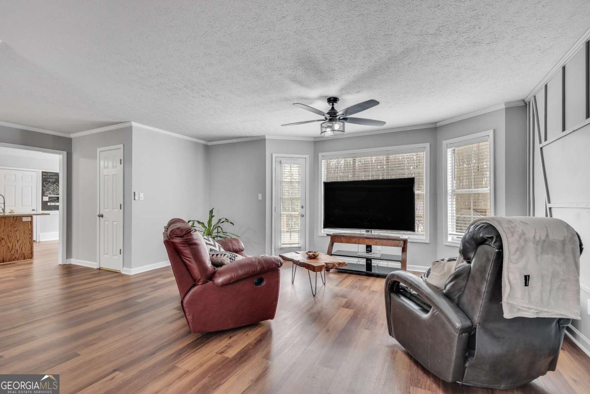 236 Hidden Court Winder GA 30680