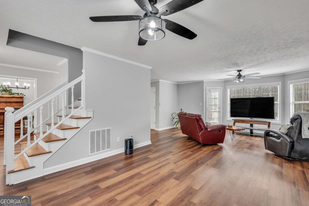 236 Hidden Court Winder GA 30680