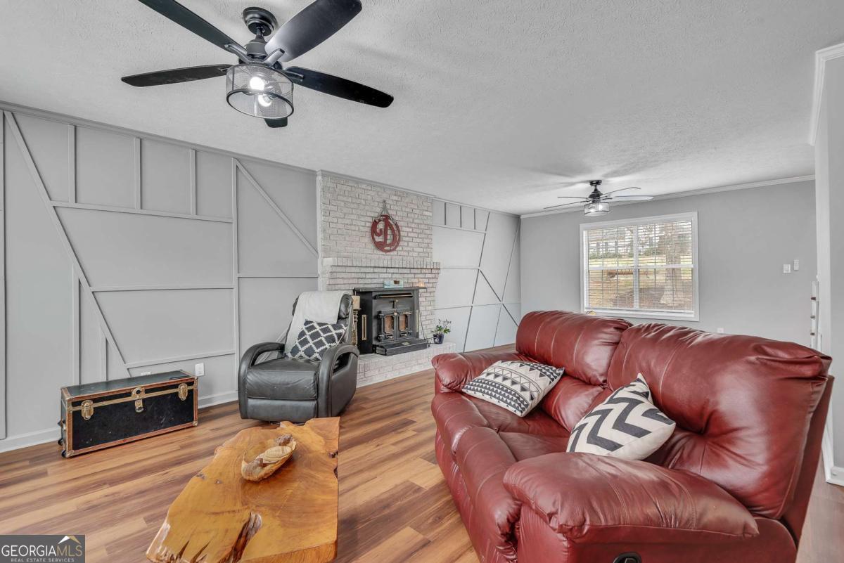 236 Hidden Court Winder GA 30680