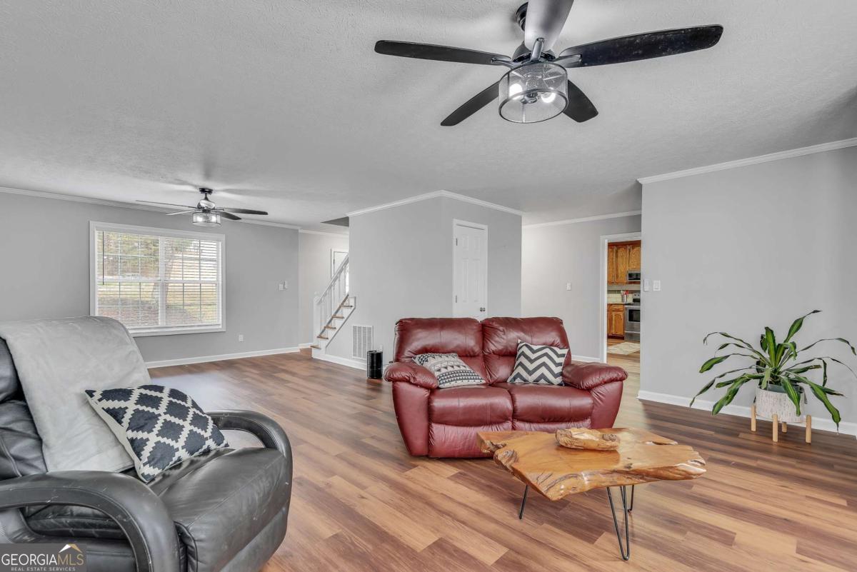 236 Hidden Court Winder GA 30680