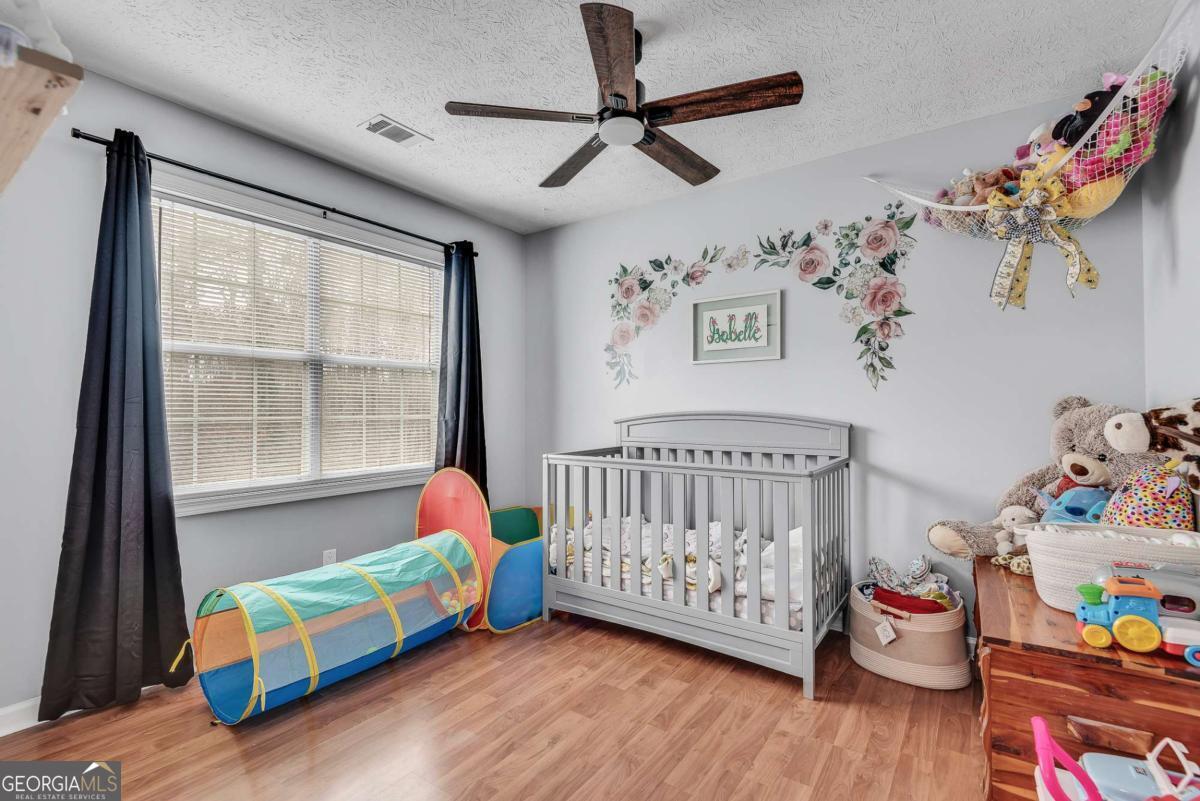 236 Hidden Court Winder GA 30680