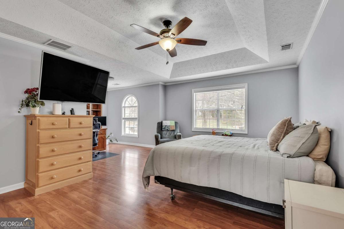 236 Hidden Court Winder GA 30680