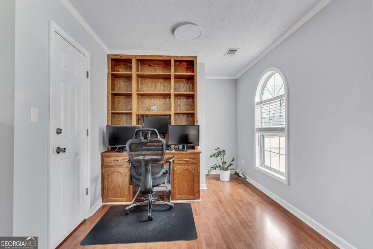 236 Hidden Court Winder GA 30680