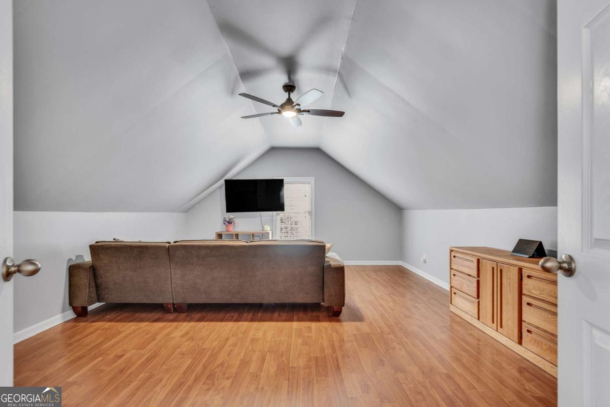 236 Hidden Court Winder GA 30680