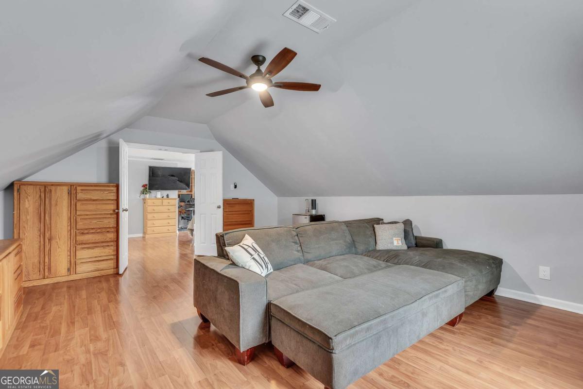 236 Hidden Court Winder GA 30680