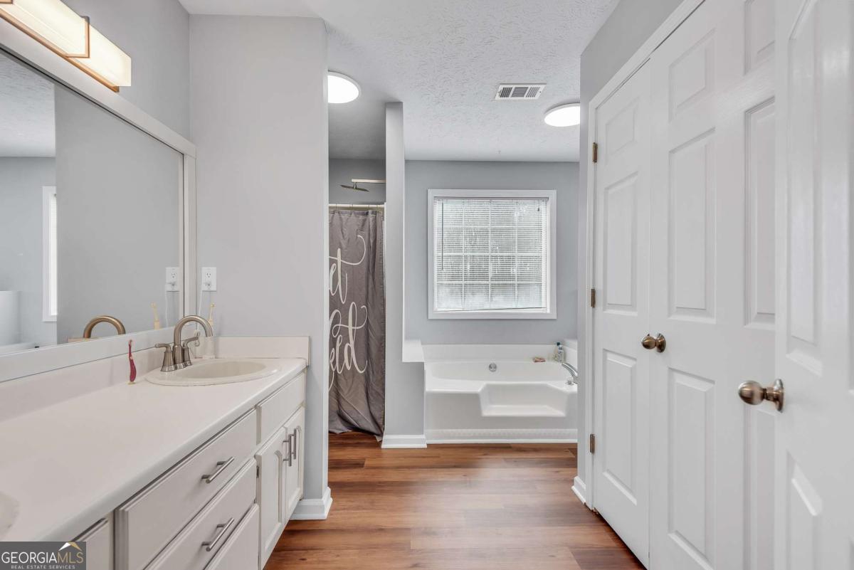 236 Hidden Court Winder GA 30680